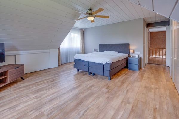 Medium property photo - Oude Rijksweg Zuid 14, 6114 RD Susteren